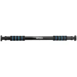 Gymtek® Klimmzugstange für Türrahmen