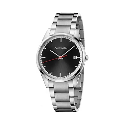 Calvin Klein Time K4N2114X Herrenuhr