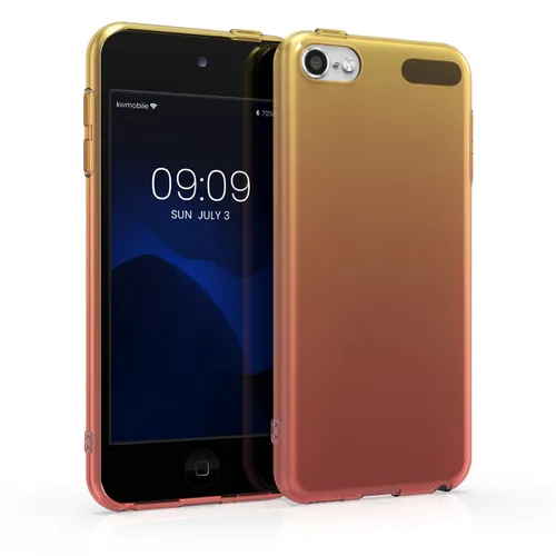 MP3-Player-Taschen von kwmobile