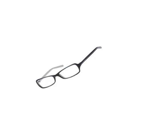 Fossil Korrektionsfassung Brille OF2058001 von Fossil