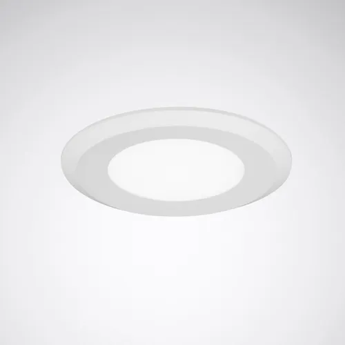 TRILUX Leuchten von Trilux Sanierungsplatte Zubehör