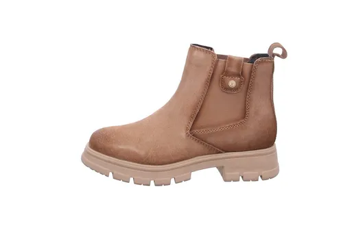 Bagatt Winterstiefel D31-AMJ32-1400 von TT.BAGATT