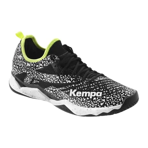 Handballschuhe von Kempa