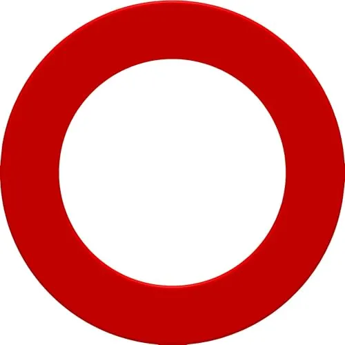 Dartscheiben von KOTO darts