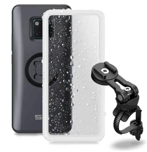 Produktbild SP Connect Smartphone-Halterung