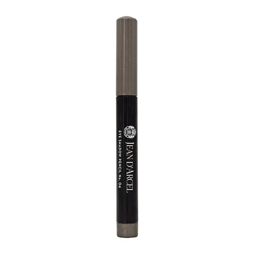 Jean D Arcel Eye Shadow Pencil Nr. 04 silver grey, 1 St.