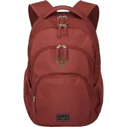 Travelite BASICS Rucksack Melange, Canyon von travelite