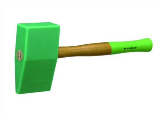 Freund Keilhammer Deckhammer Falzhammer von Freund