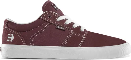 Etnies Lastkahn Ls Skateschuhe