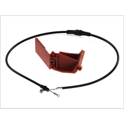 Dt Spare Parts Türgriff 4.63405