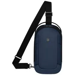 Victorinox Altmont Modern Sling Bag von Victorinox
