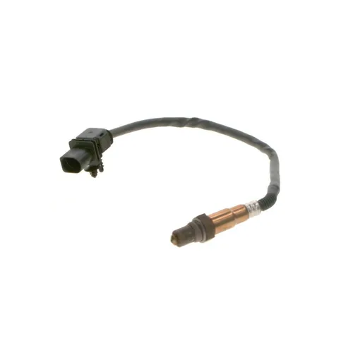 Bosch Lambdasonde 0 258 017 240 von Bosch