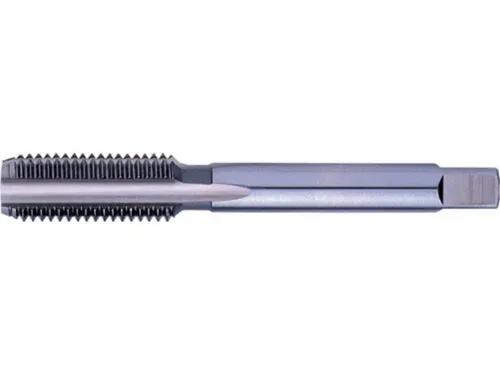 Promat Gewindebohrer von Promat