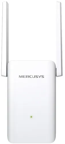 Mercusys ME80X AX3000 Wi-Fi 6 Extender