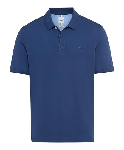 Brax Style Pete Poloshirt von Brax