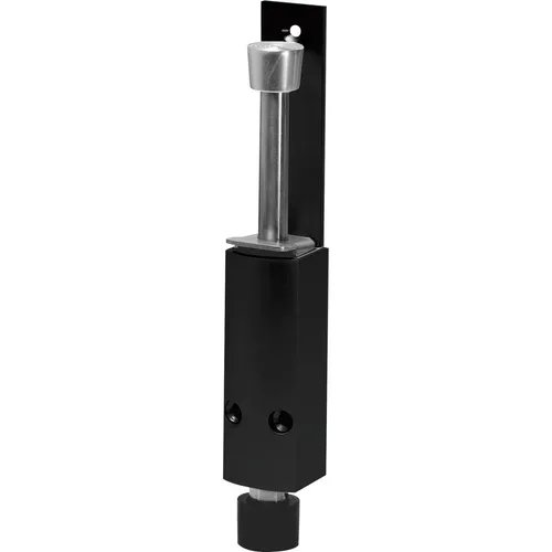 Türfeststeller 1222 Hub 60 mm