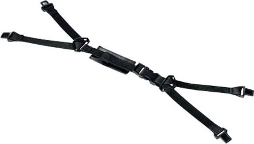 Uvex 9790 9790021 Gabelkinnriemen