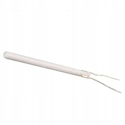 Rosfix Heizmodul für Lötkolben OR60W | 60W | Serie Electric S, Display