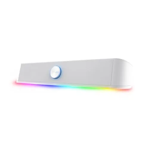 Soundbars bis 50 Euro von GXTrust