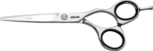Jaguar Schere White Line Smart 4355 von Jaguar