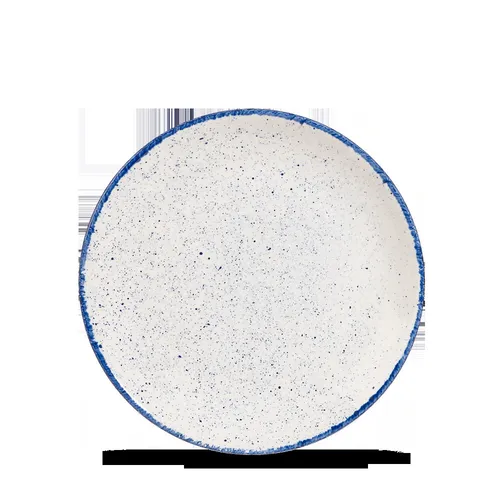 Churchill Teller von Churchill