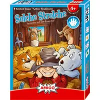 Amigo 06977 von AMIGO