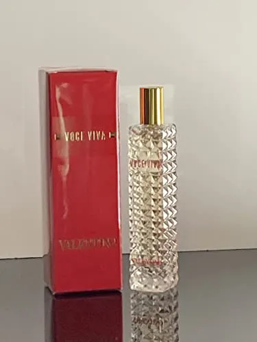 Valentino Eau de Parfum Voce Viva 15 ml von Valentino