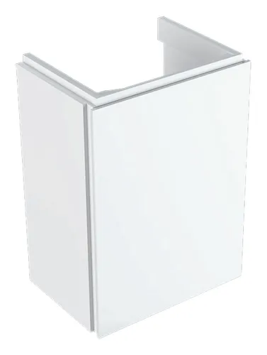 Geberit Xeno² Waschbeckenunterschrank