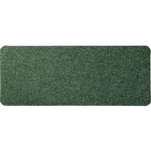Fußmatten Grün von ANRO