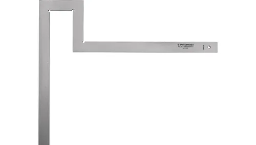 PROMAT Flanschenwinkel Schenkellänge 300 x 300 mm von Promat