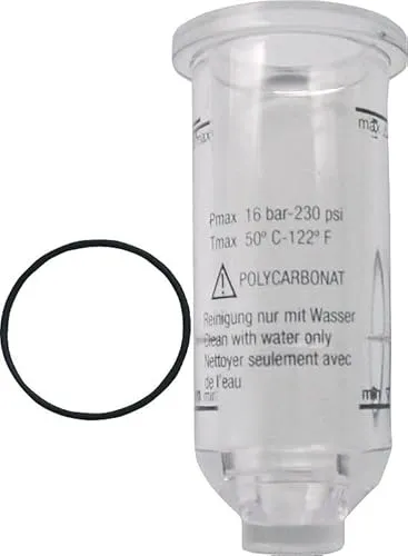 ERSATZGLAS OELER 327.023