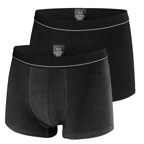 Bugatti Unterwäsche & Socken von Bugatti