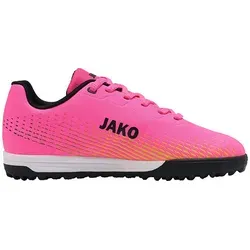 Jako Hartplatz-Fußballschuhe