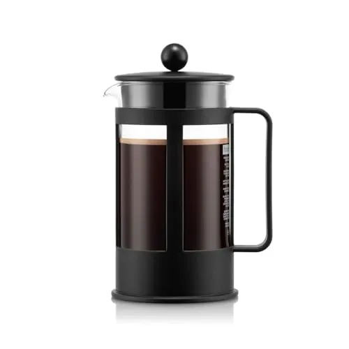Bodum 1788-01 KENYA Kaffeebereiter
