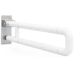 eyepower WC Haltegriff 60x20cm