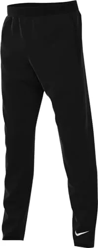 NIKE Kinder Hose Dri-FIT Multi - Hosen für aktive Kinder, ausgestattet mit schweißableitender Dri-FIT Technologie und perforierten Seitenteilen für optimalen Komfort beim Spielen und Training.