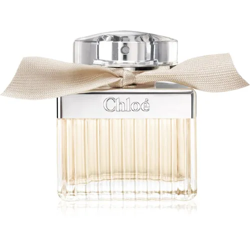 Produktbild Chloé Chloé Eau de Parfum 50 ml