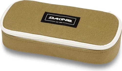 Dakine Schultasche Pine Trees Green