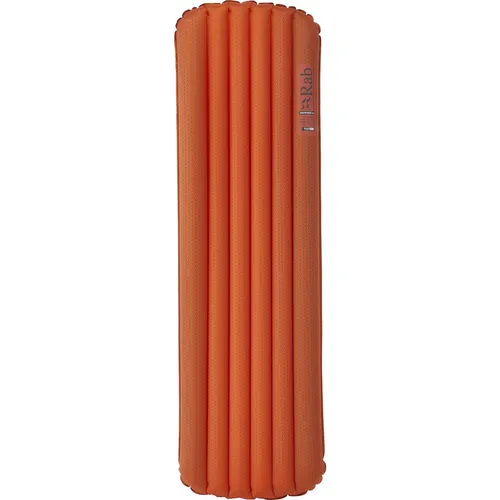 Rab Ionosphere 5.5 firecracker (FCR) Long Wide von Rab