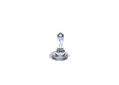 BOSCH Glühlampe Ultra White 4200K