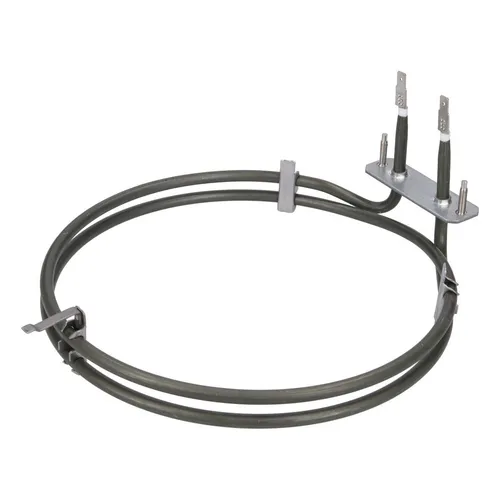 easyPART passend für 488922 gorenje Heizung für Heißluft SAHTHERM 7.G11.0052 in