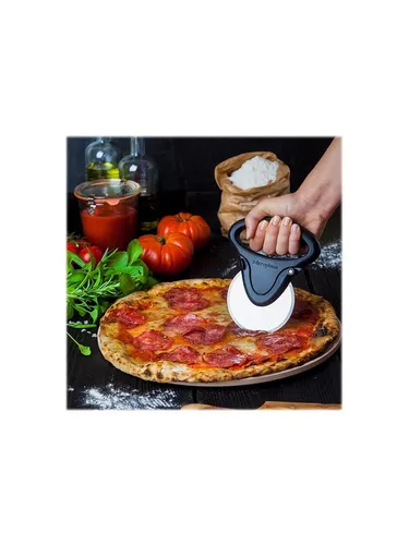 Microplane Specialty Series von Microplane