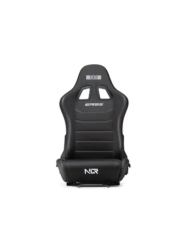Next Level Racing ERS5 Elite Reclining Seat von Next Level Racing