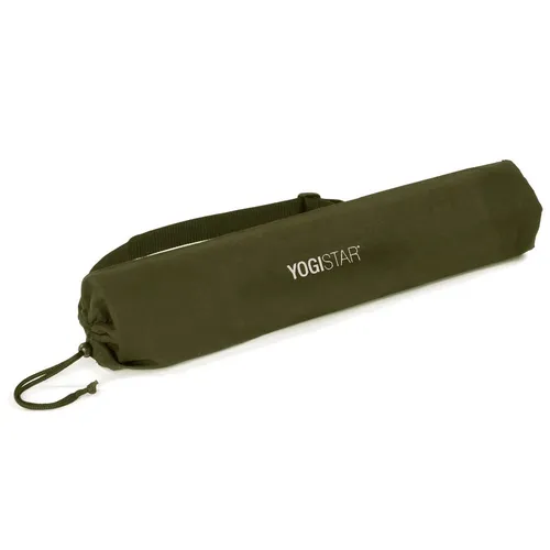 Yogistar - Yogatasche yogibag basic