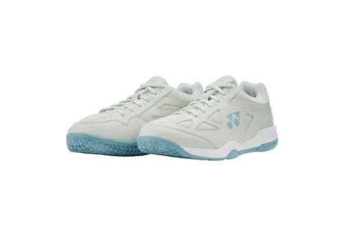 Yonex Badmintonschuhe Strider Ray Wide Damen (Größe 40) von YONEX