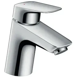Hansgrohe Armaturen von Hansgrohe