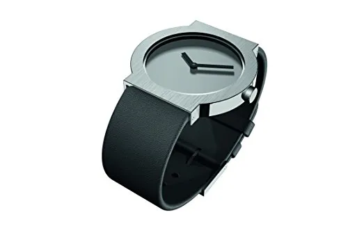 Rosendahl Damenarmbanduhr Real Watch 43275