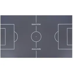 Sportime Tischkicker-Spielfeld 