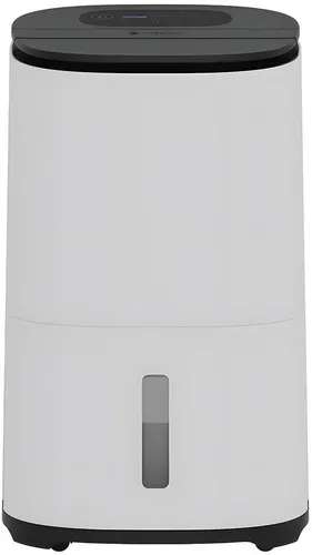 Meaco MeacoDry Arete Two 25L in schwarz von Meaco