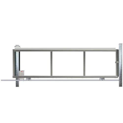 Bauer Tore von Bauer